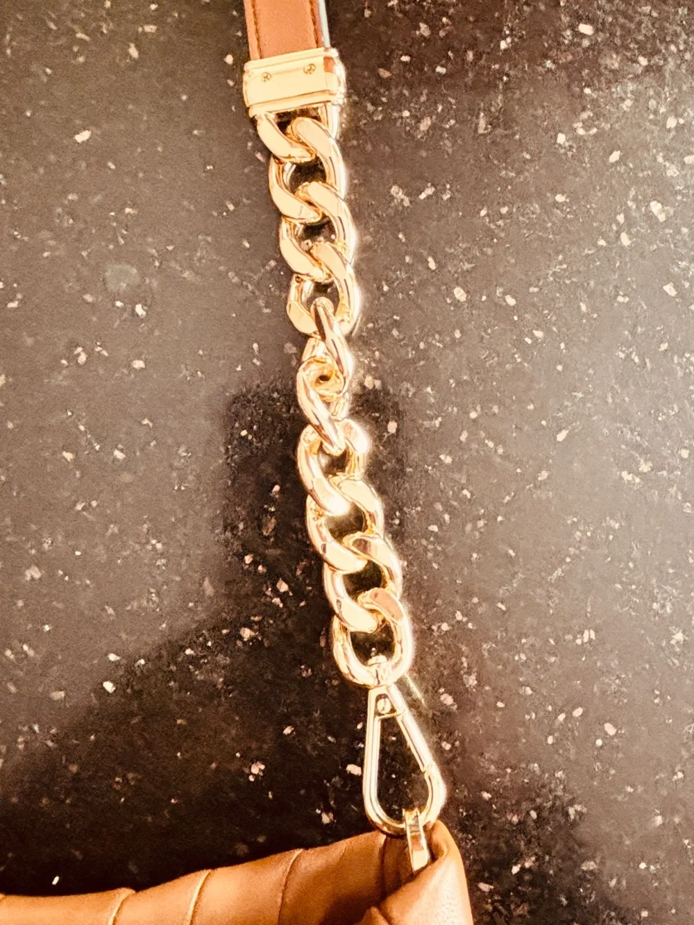 Michael Kors michael kors